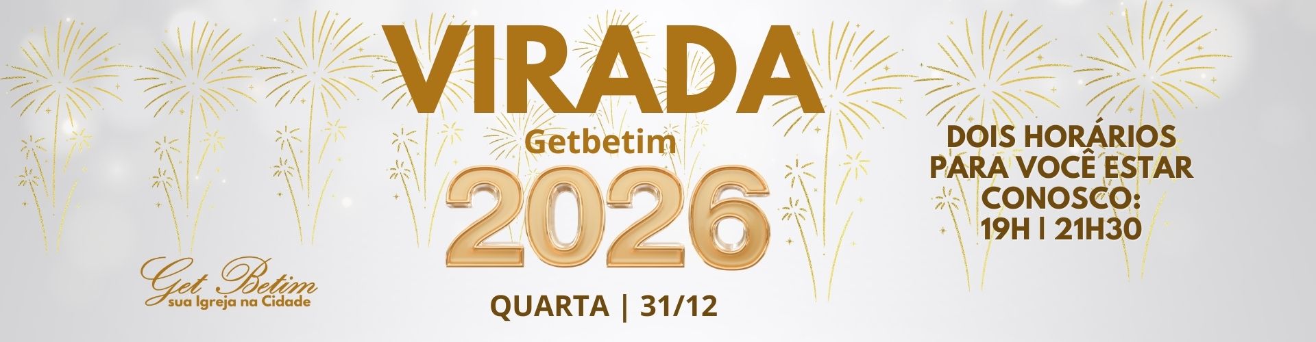 1_20251201_082647_0000