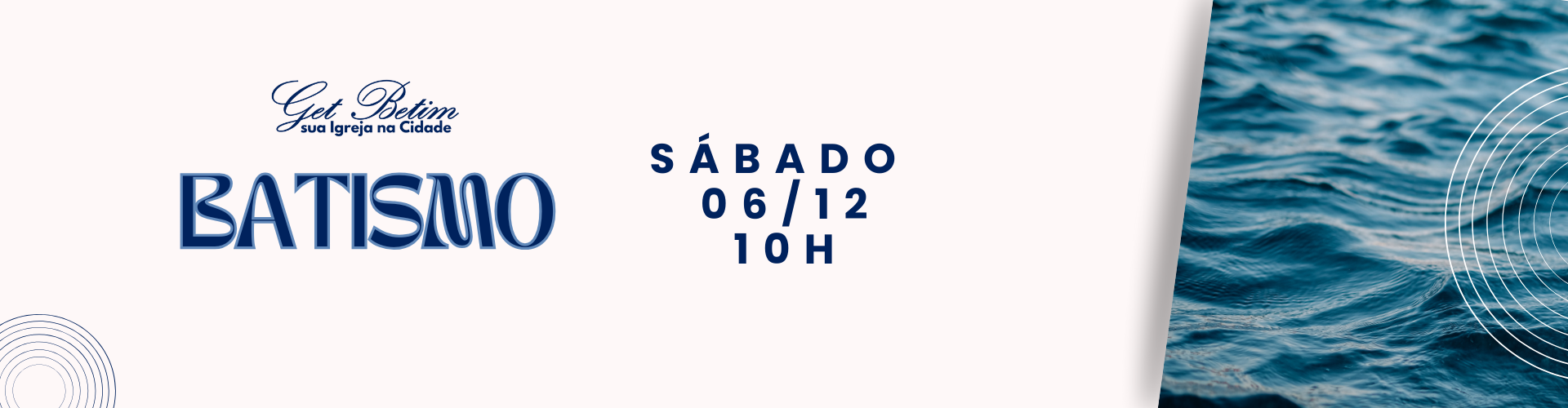 2_20250909_101352_0001