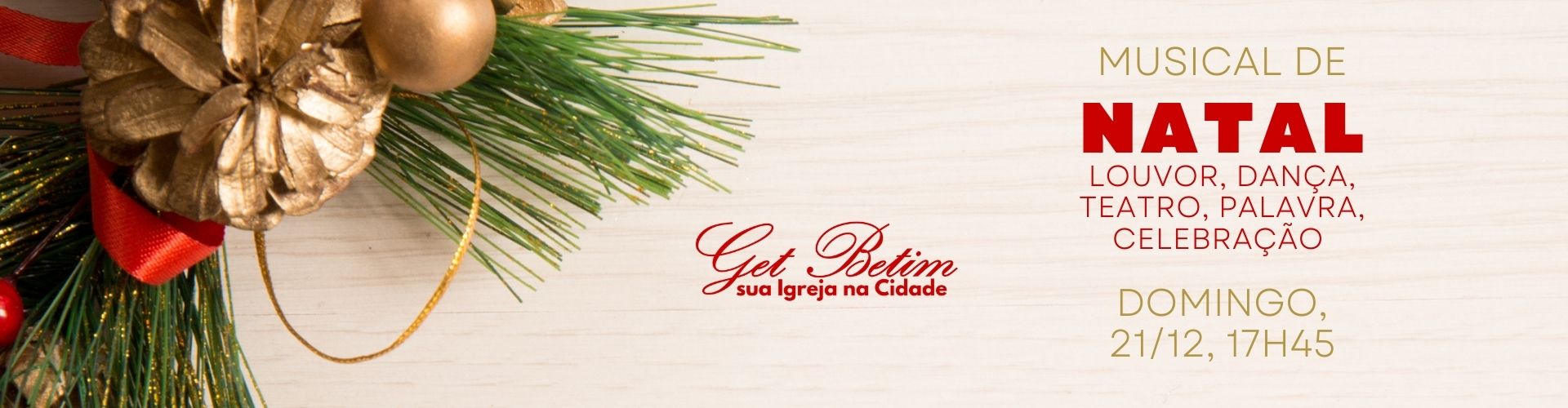 2_20251201_082647_0001