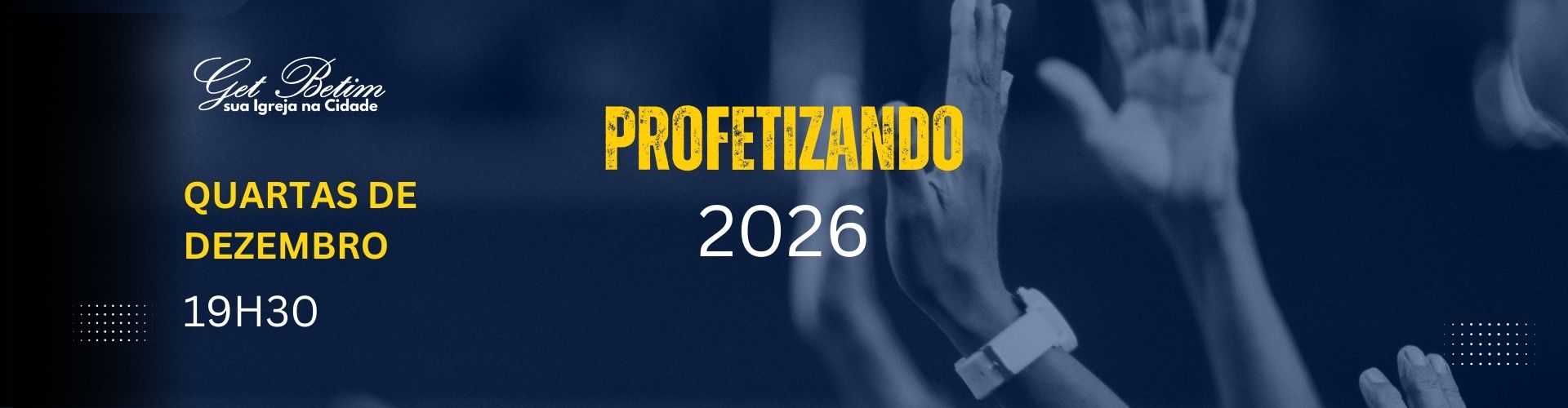 3_20251201_082647_0002